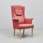 600692 Armchair